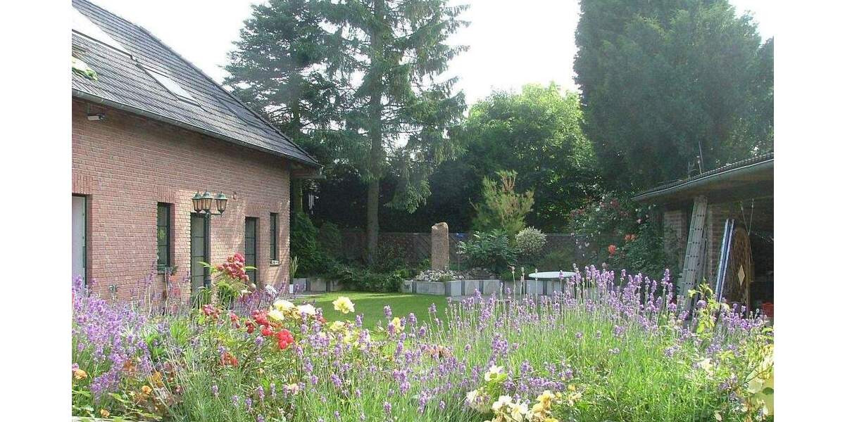 Mehrfamilienhaus, Wohnhaus Nettetal Kaldenkirchen - 2 Zimmer, 746 m&sup2;, 1.650.000&euro; | Angebot:25734936