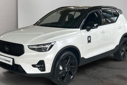Volvo XC40 10.900 km 41.980 &euro; Mönchengladbach 41068