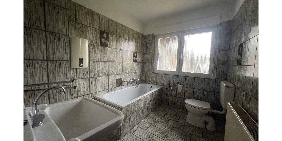 Grundstück Mönchengladbach-Wickrathberg Wickrathberg - 270.000&euro; | Angebot:25744858