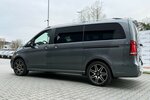 Mercedes-Benz V 300 d Lang / AMG Paket / 4MATIC / Leder / AHK 70.000 km 54.490 &euro; Mönchengladbach 41066