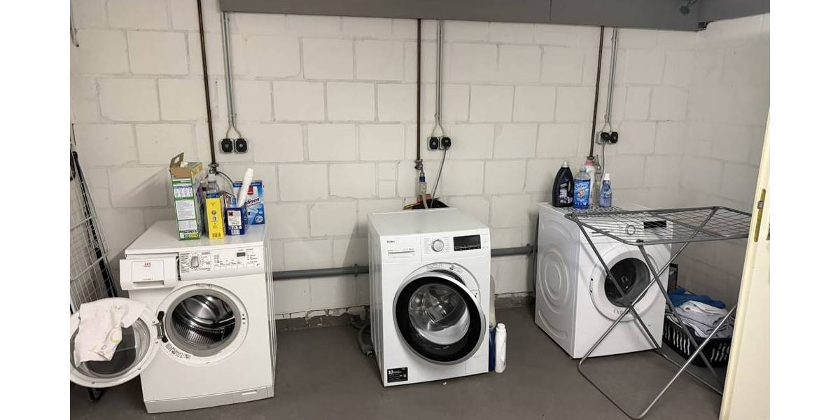 Etagenwohnung Mönchengladbach Rheydt-West - 2 Zimmer, 65 m&sup2;, 145.000&euro; | Angebot:26685901