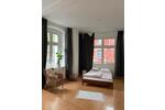 Etagenwohnung Düsseldorf Stadtbezirk 3 - 1 Zimmer, 59 m&sup2;, 1.070&euro; | Angebot:26680732