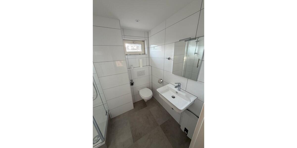 Maisonettenwohnung Mönchengladbach Süd - 3.5 Zimmer, 90 m&sup2;, 1.200&euro; | Angebot:25810547