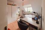 Etagenwohnung Düsseldorf Friedrichstadt - 2 Zimmer, 44 m&sup2;, 239.000&euro; | Angebot:26834433