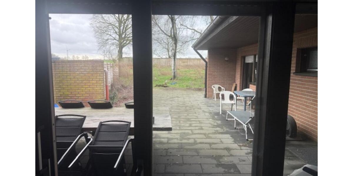 Einfamilienhaus Nettetal - 6 Zimmer, 145 m&sup2;, 389.000&euro; | Angebot:25178477