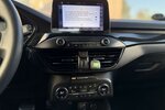 Ford Focus ST-Line / Keyless / Kamera / Carplay 68.000 km 16.990 &euro; Mönchengladbach 41066