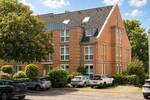 Etagenwohnung Krefeld / Bockum Bockum - 3 Zimmer, 94 m&sup2;, 298.000&euro; | Angebot:26731113