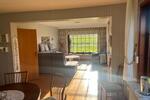 Einfamilienhaus Düsseldorf Pempelfort - 545.000&euro; | Angebot:26703062
