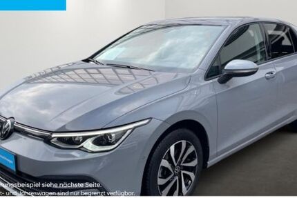 VW Golf 61.566 km 19.450 &euro; Mülheim 45478