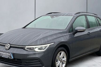 VW Golf 41.600 km 23.990 &euro; Viersen 41751