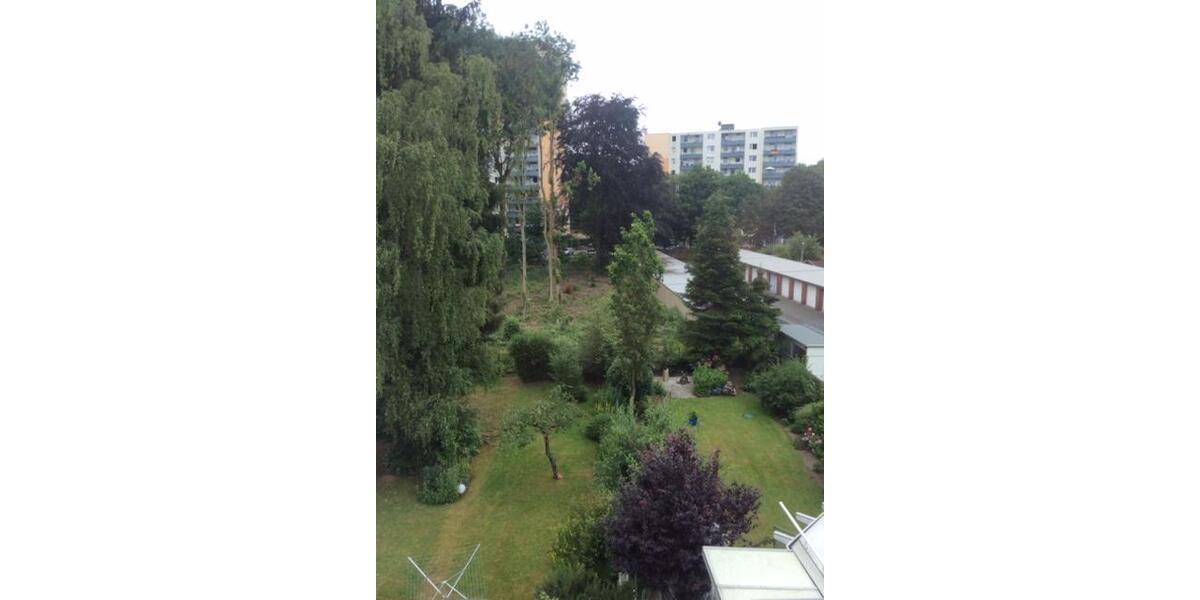 Etagenwohnung Mönchengladbach Süd - 3 Zimmer, 85 m&sup2;, 869&euro; | Angebot:26264807
