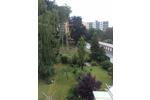 Etagenwohnung Mönchengladbach Süd - 3 Zimmer, 85 m&sup2;, 869&euro; | Angebot:26264807