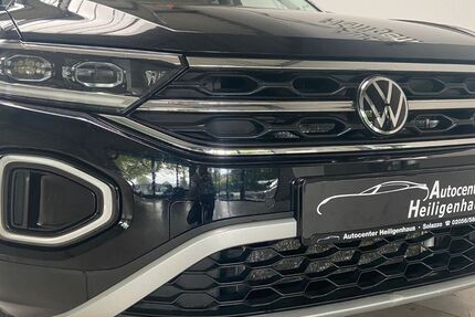 VW T-Roc 37.151 km 23.980 &euro; Heiligenhaus 42579