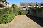 Dachgeschoßwohnung Moers Schwafheim - 3.5 Zimmer, 73 m&sup2;, 249.000&euro; | Angebot:26089785