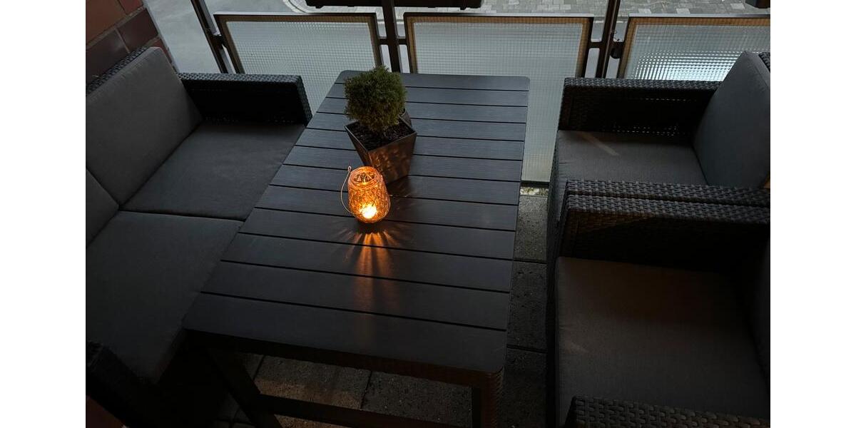 Etagenwohnung Willich - 3 Zimmer, 68 m&sup2;, 950&euro; | Angebot:25982670