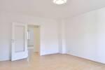 Etagenwohnung Neuss Furth-Süd - 2 Zimmer, 59 m&sup2;, 179.000&euro; | Angebot:26160785