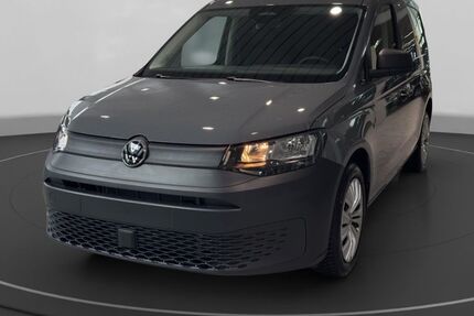 VW Caddy 3.500 km 33.940 &euro; Mönchengladbach 41238