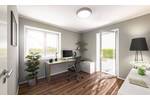 Einfamilienhaus Brüggen - 5 Zimmer, 128 m&sup2;, 467.205&euro; | Angebot:26695349