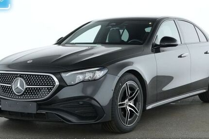 Mercedes-Benz E 220 27.998 km 49.794 &euro; Düsseldorf 40470