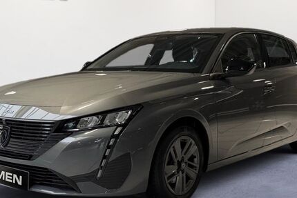Peugeot 308 50.713 km 21.950 &euro; Düsseldorf 40233