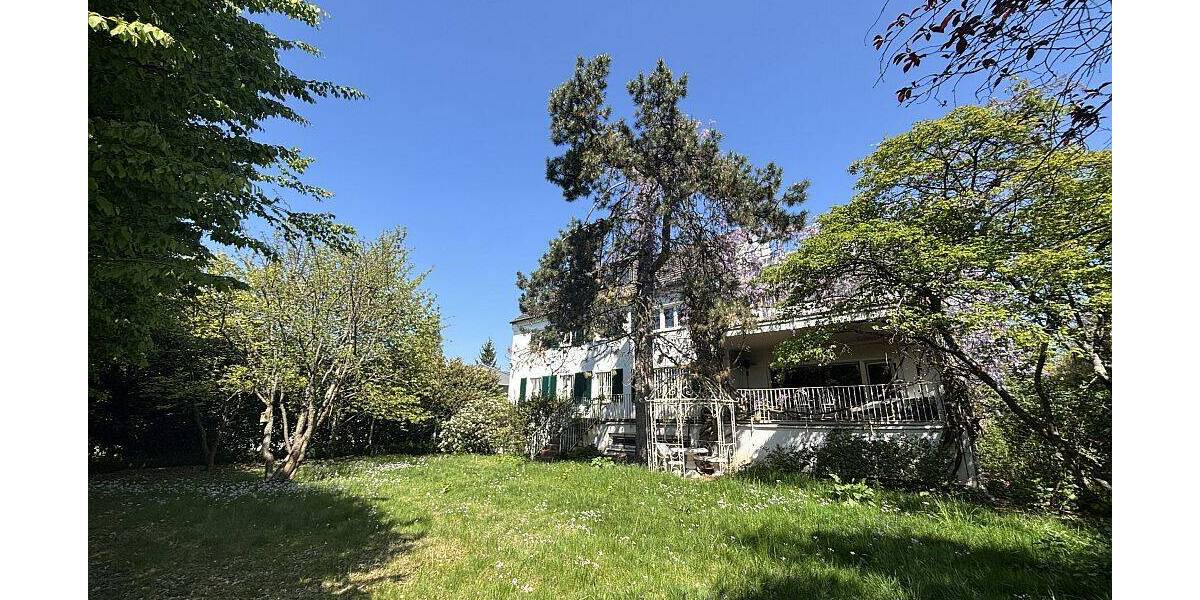 Mehrfamilienhaus, Wohnhaus Ratingen Hösel - 1 Zimmer, 380 m&sup2;, 1.650.000&euro; | Angebot:26657139