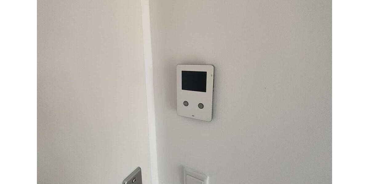 Etagenwohnung Krefeld - 1 Zimmer, 40 m&sup2;, 440&euro; | Angebot:24862034