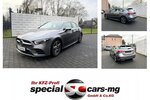 Mercedes-Benz A 200 d / AMG /18´´ Alu / Navi / AHK / MBUX 77.000 km 25.490 &euro; Mönchengladbach 41066