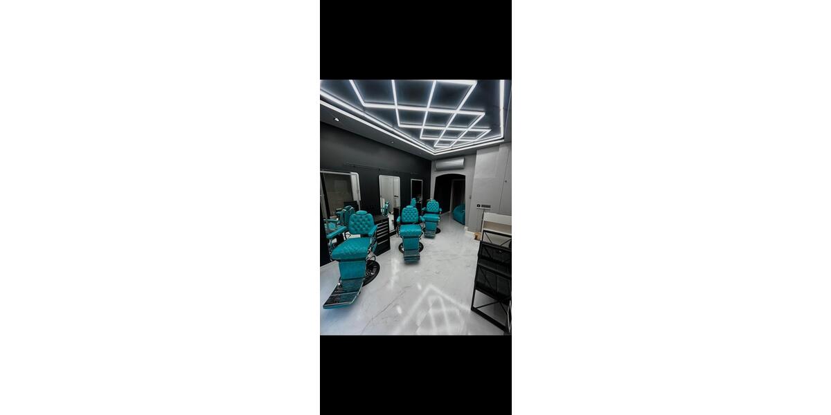 Gewerbeobjekt Krefeld Gartenstadt - 1.100&euro; | Angebot:25330413