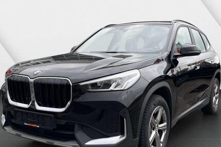 BMW X1 57.400 km 28.799 &euro; Kempen 47906