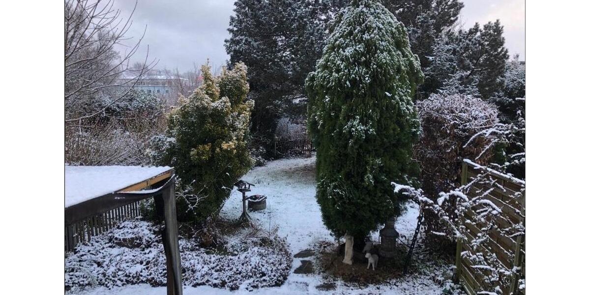 Reihenhaus Duisburg Duisburg-Mitte - 5 Zimmer, 95 m&sup2;, 300.000&euro; | Angebot:25986648