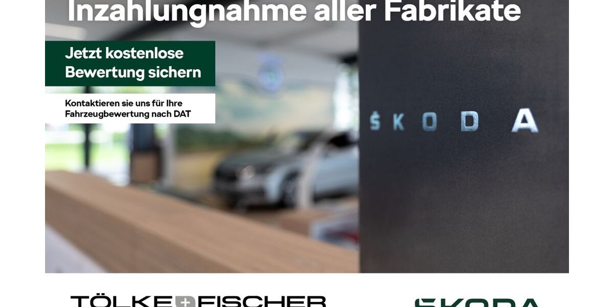 Skoda Superb 39.616 km 43.850 &euro; Krefeld 47809