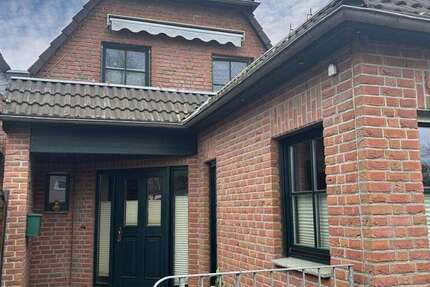 Haus Moers Schwafheim - 6 Zimmer, 185 m&sup2;, 485.000&euro; | Angebot:25439999