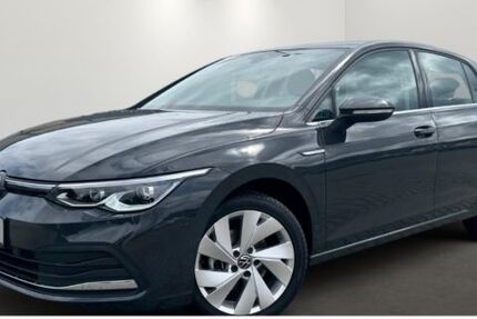 VW Golf 15.485 km 24.350 &euro; Grevenbroich 41515