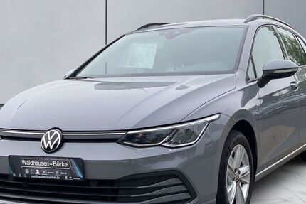 VW Golf 89.736 km 20.990 &euro; Viersen 41751