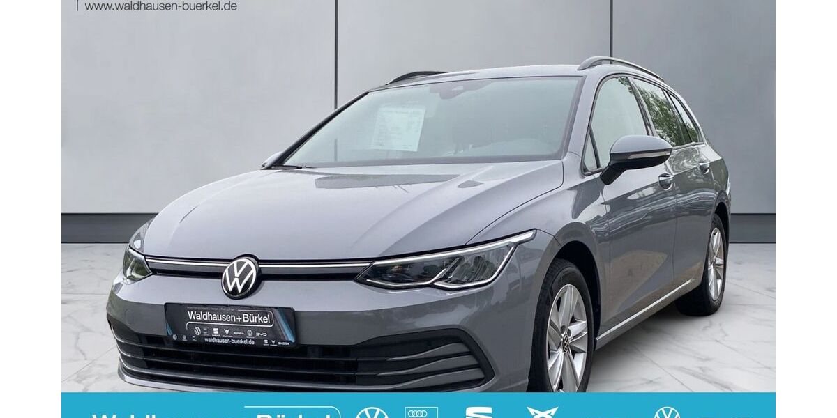 VW Golf 89.736 km 20.990 &euro; Viersen 41751