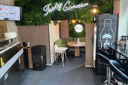 Gewerbeobjekt Mönchengladbach Nord - 750&euro; | Angebot:26656415