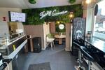 Gewerbeobjekt Mönchengladbach Nord - 750&euro; | Angebot:26656415