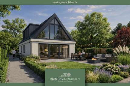 Haus Krefeld / Bockum Bockum - 5 Zimmer, 147 m&sup2;, 689.000&euro; | Angebot:23629270