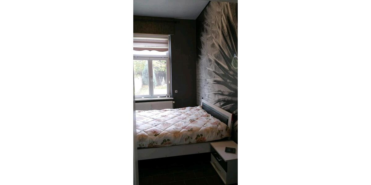 Erdgeschoßwohnung Duisburg Ruhrort - 3 Zimmer, 82 m&sup2;, 1.350&euro; | Angebot:25882609