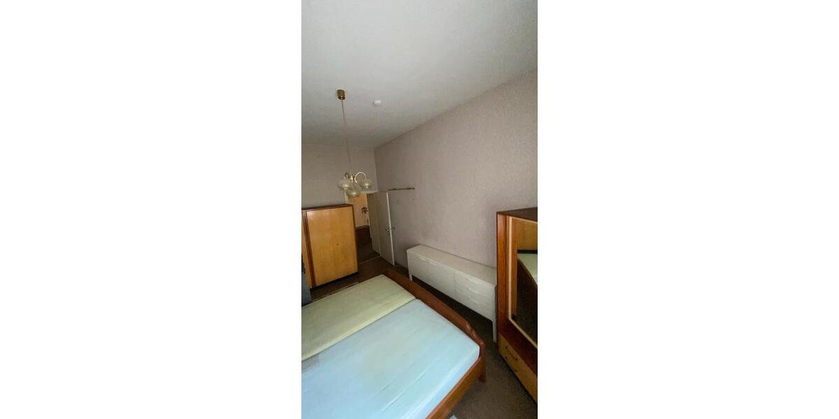 Etagenwohnung Düsseldorf Oberbilk - 2 Zimmer, 51 m&sup2;, 185.000&euro; | Angebot:26940511