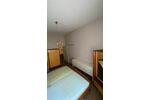 Etagenwohnung Düsseldorf Oberbilk - 2 Zimmer, 51 m&sup2;, 185.000&euro; | Angebot:26940511