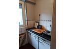 Hochparterre Mönchengladbach Nord - 1 Zimmer, 27 m&sup2;, 62.000&euro; | Angebot:26184840