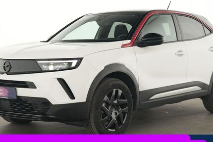Opel Mokka 18.796 km 18.979 &euro; Neuss 41460