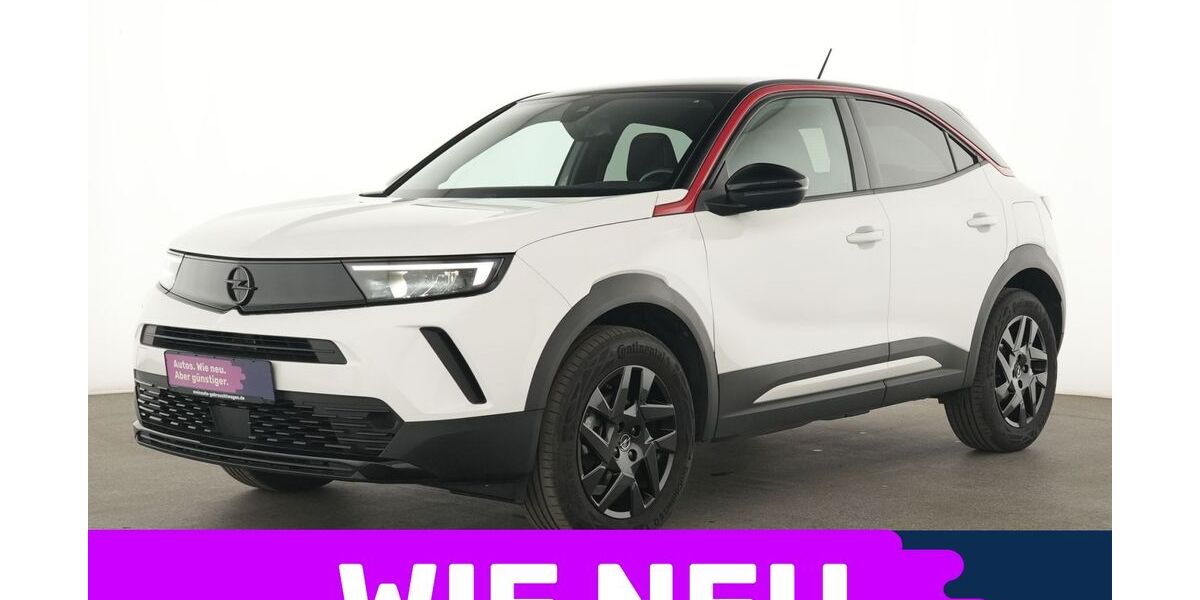 Opel Mokka 18.796 km 19.185 &euro; Neuss 41460