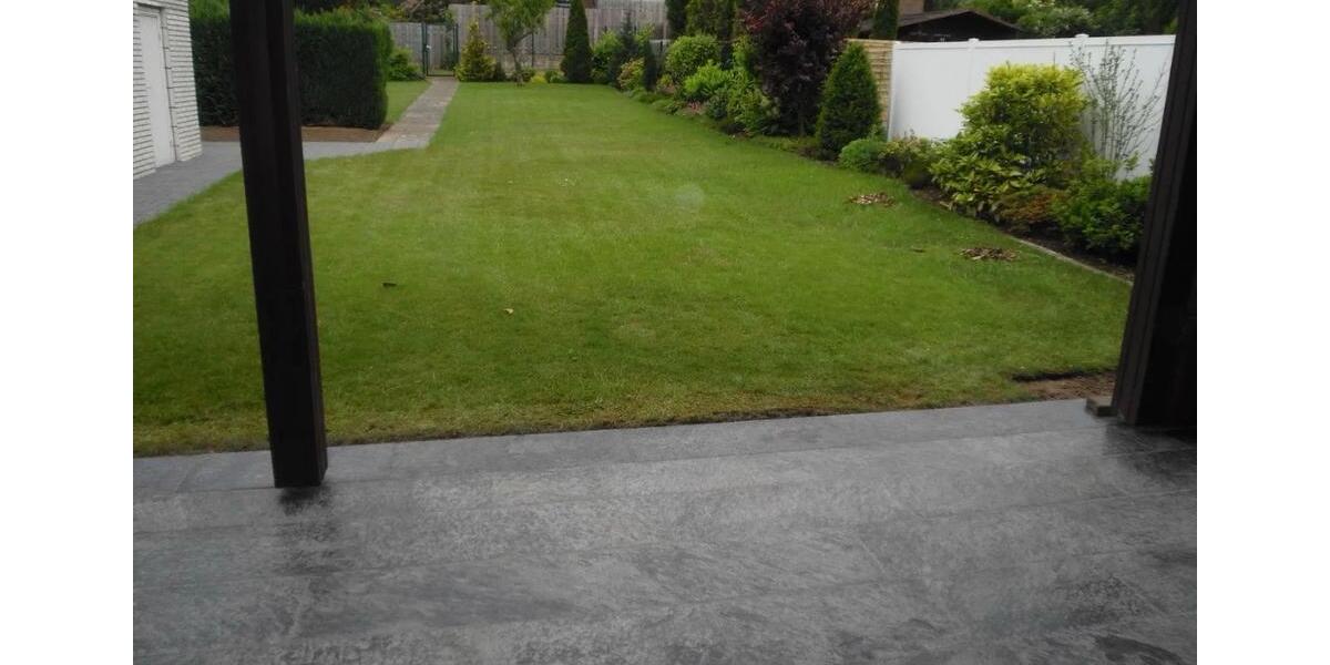 Dachgeschoßwohnung Mönchengladbach West - 3 Zimmer, 63 m&sup2;, 600&euro; | Angebot:25580135