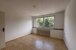 Etagenwohnung Düsseldorf / Unterbach Unterbach - 3 Zimmer, 76 m&sup2;, 249.000&euro; | Angebot:25748187