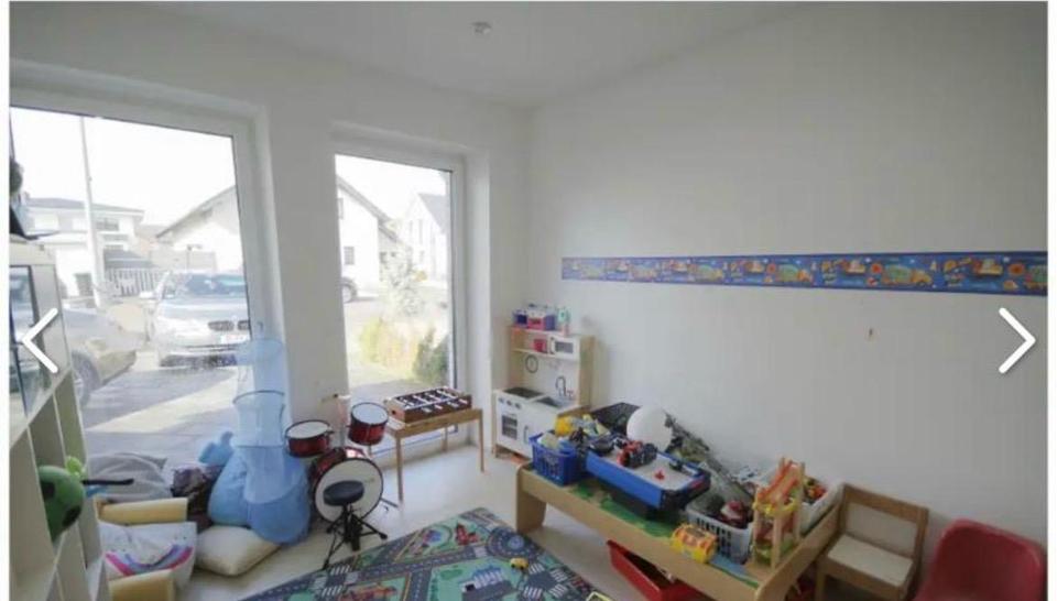 Doppelhaushälfte Erkelenz - 5 Zimmer, 137 m&sup2;, 630.000&euro; | Angebot:25730757