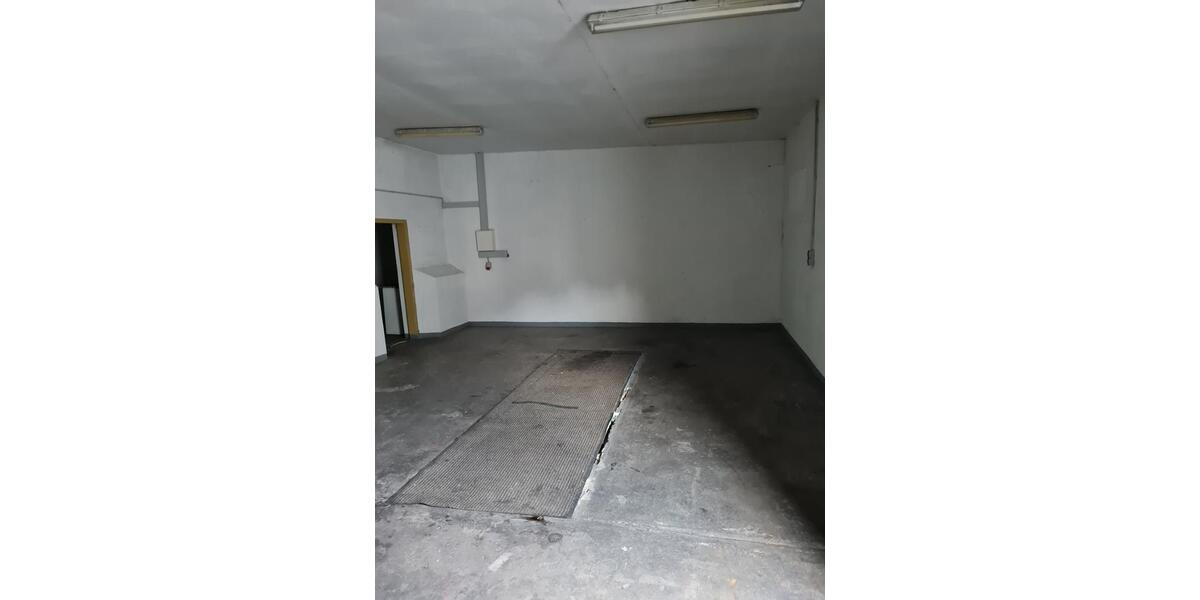 Gewerbeobjekt Duisburg Duisburg-Mitte - 650&euro; | Angebot:25810129