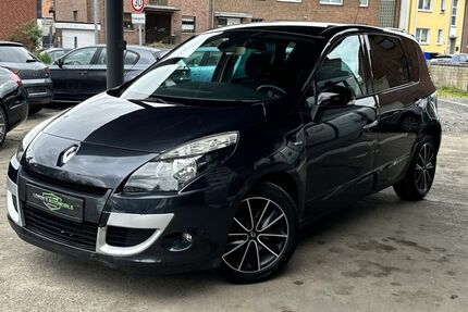 Renault Scenic 216.963 km 2.799 &euro; Mönchengladbach 41238