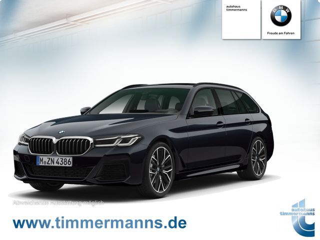 BMW 520 82.432 km 35.280 &euro; Düsseldorf 40549